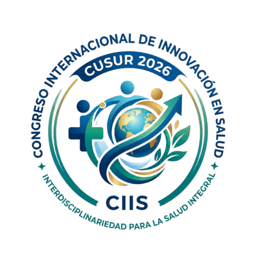 CIIS
